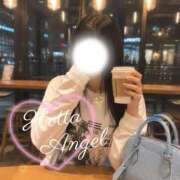 ヒメ日記 2026/08/03 20:28 投稿 堀田 新宿人妻城