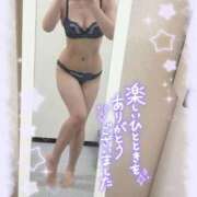 ヒメ日記 2026/08/11 19:42 投稿 小野寺 えれな☆2 TiAmo（ティアモ）
