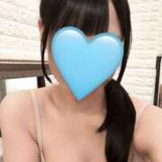 ヒメ日記 2026/09/01 20:57 投稿 雪村すみれ FROG SPA(フロッグスパ)