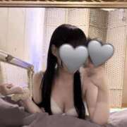 雪村すみれ 雪村すみれ FROG SPA(フロッグスパ)