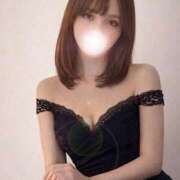 ヒメ日記 2026/08/02 13:41 投稿 かれん ミスターダンディ パート2