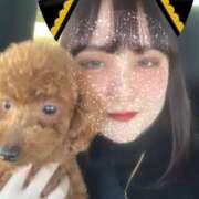 ヒメ日記 2026/08/05 15:16 投稿 かれん ミスターダンディ パート2