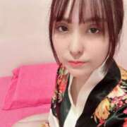 ヒメ日記 2026/08/05 18:58 投稿 かれん ミスターダンディ パート2