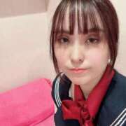 ヒメ日記 2026/08/05 21:52 投稿 かれん ミスターダンディ パート2