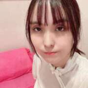 ヒメ日記 2026/08/06 09:50 投稿 かれん ミスターダンディ パート2