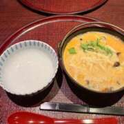 ヒメ日記 2026/07/22 03:52 投稿 れみ【妹感・愛らしさ100％】 One More 奥様 新宿店