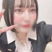 ヒメ日記 2026/08/02 14:38 投稿 まほ リアル 日本橋店