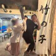 ヒメ日記 2026/08/02 23:58 投稿 まほ リアル 日本橋店