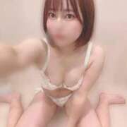 ヒメ日記 2026/08/12 22:58 投稿 まほ リアル 日本橋店