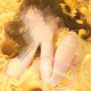 薫子 ☀️🌱モーニングルーティン🌅 五反田人妻城