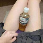 ヒメ日記 2026/08/05 16:18 投稿 にな リアル 日本橋店