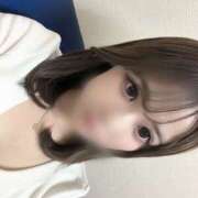 ヒメ日記 2026/10/07 22:19 投稿 きてぃ ギャルズネットワーク神戸