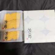 ヒメ日記 2026/08/15 01:02 投稿 みさ 人妻熟女奉仕倶楽部
