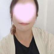 ヒメ日記 2026/10/08 22:31 投稿 みさ 人妻熟女奉仕倶楽部