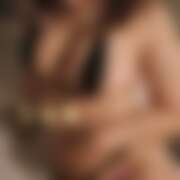 ヒメ日記 2026/09/23 21:01 投稿 ことみ 成田人妻花壇
