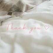 ヒメ日記 2026/08/17 20:50 投稿 るな タレント倶楽部アダルト