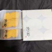 ヒメ日記 2026/08/15 01:01 投稿 みさ 豊満奉仕倶楽部