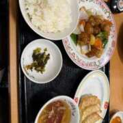ヒメ日記 2026/08/20 22:29 投稿 みさ 豊満奉仕倶楽部