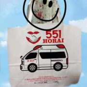 ヒメ日記 2026/09/14 00:29 投稿 みさ 豊満奉仕倶楽部