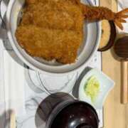 ヒメ日記 2026/09/24 12:51 投稿 みさ 豊満奉仕倶楽部