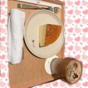 ヒメ日記 2026/09/28 20:59 投稿 みさ 豊満奉仕倶楽部