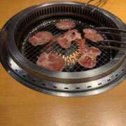 ヒメ日記 2026/10/05 08:29 投稿 みさ 豊満奉仕倶楽部