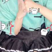 ヒメ日記 2026/07/26 03:25 投稿 ♡なぎさ♡ Vacances（バカンス）