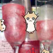 ヒメ日記 2026/08/01 02:35 投稿 ♡なぎさ♡ Vacances（バカンス）