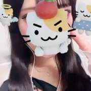 ヒメ日記 2026/08/28 20:21 投稿 ♡なぎさ♡ Vacances（バカンス）