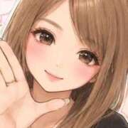 ☆レア☆ 💗ご予約🈵です🙇‍♀️💗 Kiseki