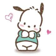 ☆レア☆ 💗お礼💗 Kiseki