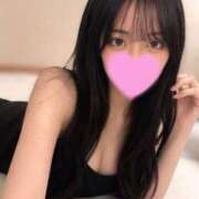 らん はじめまして♡ ロイヤルフラッシュ