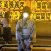 ヒメ日記 2026/07/25 17:09 投稿 まどか ロイヤルフラッシュ