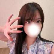 ヒメ日記 2026/08/01 12:10 投稿 まどか ロイヤルフラッシュ