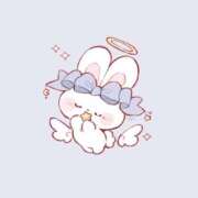 みお 明日出勤🌷 ロイヤルフラッシュ