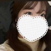 ももか 1時から ピンキーエコ