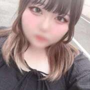 かのん 初めまして💖 大阪ぽっちゃりマニア 谷九店