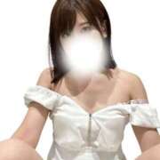 ヒメ日記 2026/09/13 12:05 投稿 サナ 谷町人妻ゴールデン倶楽部