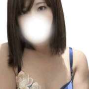 ヒメ日記 2026/10/03 08:05 投稿 サナ 谷町人妻ゴールデン倶楽部