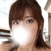 ヒメ日記 2026/10/14 19:05 投稿 サナ 谷町人妻ゴールデン倶楽部
