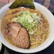 篠田 ドキドキの2回目出勤終了🩷次回出勤🌼 熟女の風俗最終章　鶯谷店