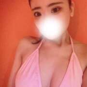 ヒメ日記 2026/07/25 09:07 投稿 はとり ドリーム水戸
