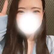 ヒメ日記 2026/07/25 21:06 投稿 はとり ドリーム水戸