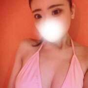 ヒメ日記 2026/07/27 09:16 投稿 はとり ドリーム水戸