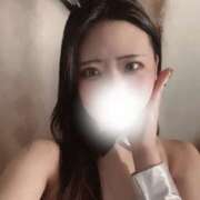 ヒメ日記 2026/08/07 14:26 投稿 はとり ドリーム水戸