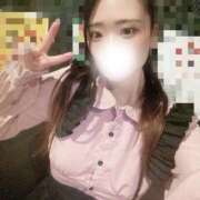 ヒメ日記 2026/08/12 20:46 投稿 はとり ドリーム水戸