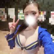 ヒメ日記 2026/08/13 20:36 投稿 はとり ドリーム水戸