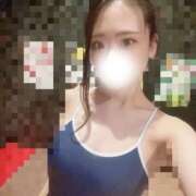ヒメ日記 2026/08/24 09:17 投稿 はとり ドリーム水戸