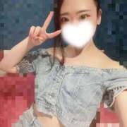 はとり ☔️ゲリラ？☔️ ドリーム水戸
