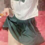 ヒメ日記 2026/10/06 10:26 投稿 はとり ドリーム水戸